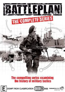 Battleplan