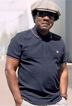 The Agony and the Ecstasy