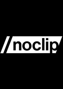 Noclip