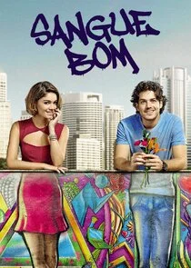Sangue Bom