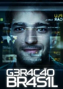 Geração Brasil