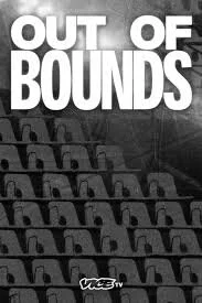Out of Bounds