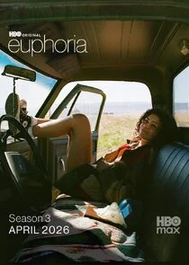 Euphoria