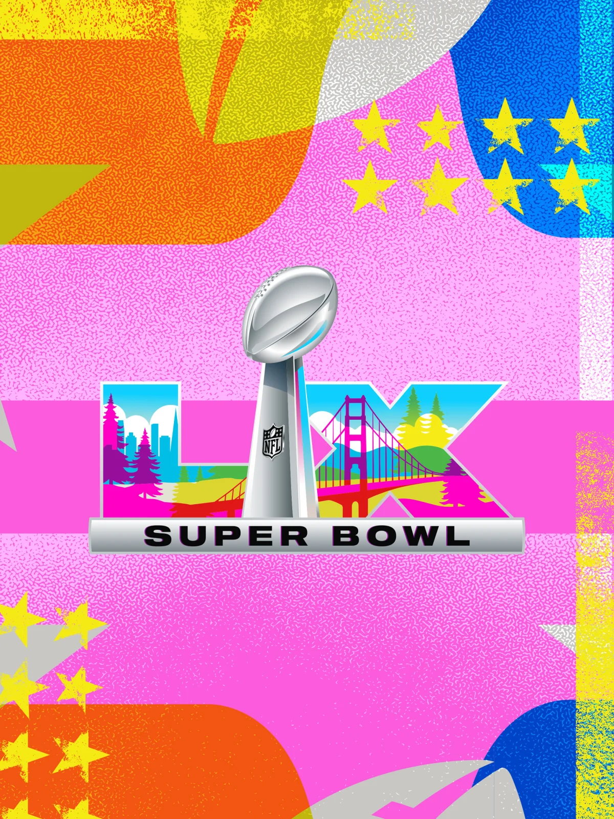 Super Bowl