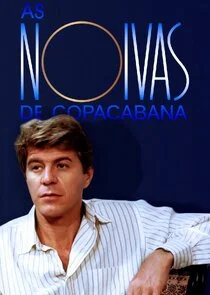 As Noivas de Copacabana