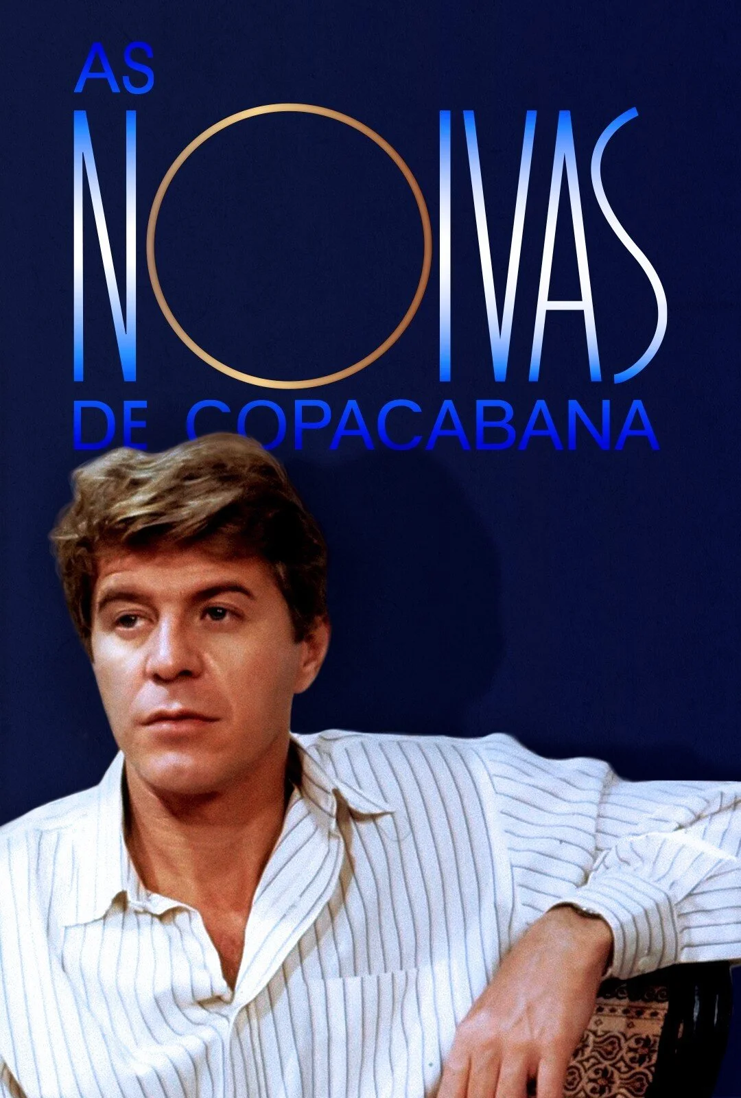 As Noivas de Copacabana