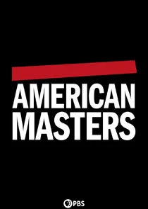 American Masters