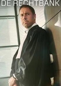 De Rechtbank
