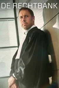 De Rechtbank
