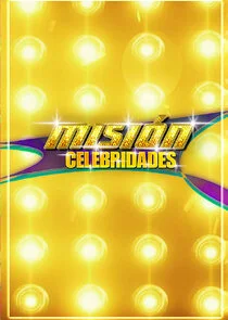 Misión Celebridades