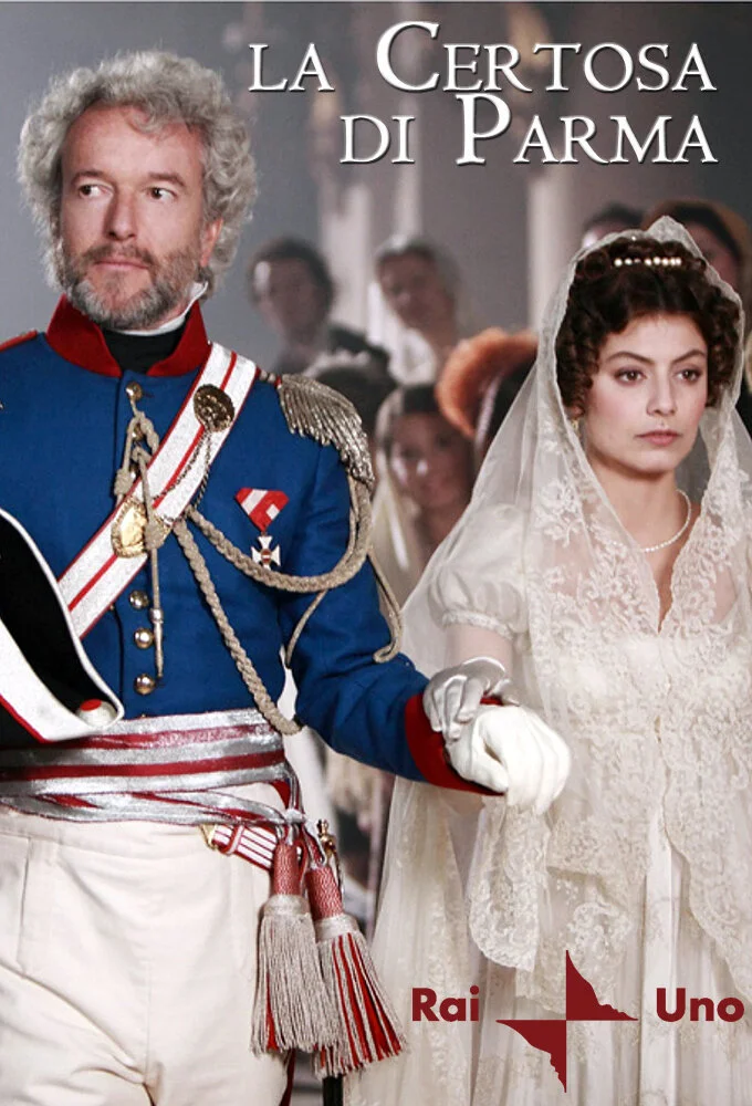 La Certosa Di Parma
