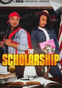 The Scholarship