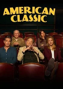 American Classic