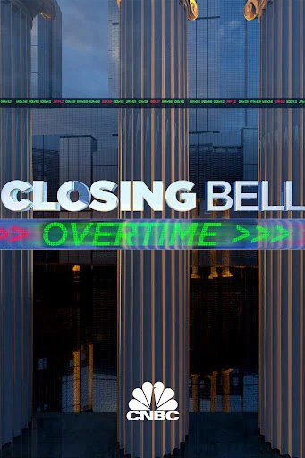 Closing Bell: Overtime