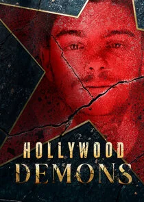 Hollywood Demons