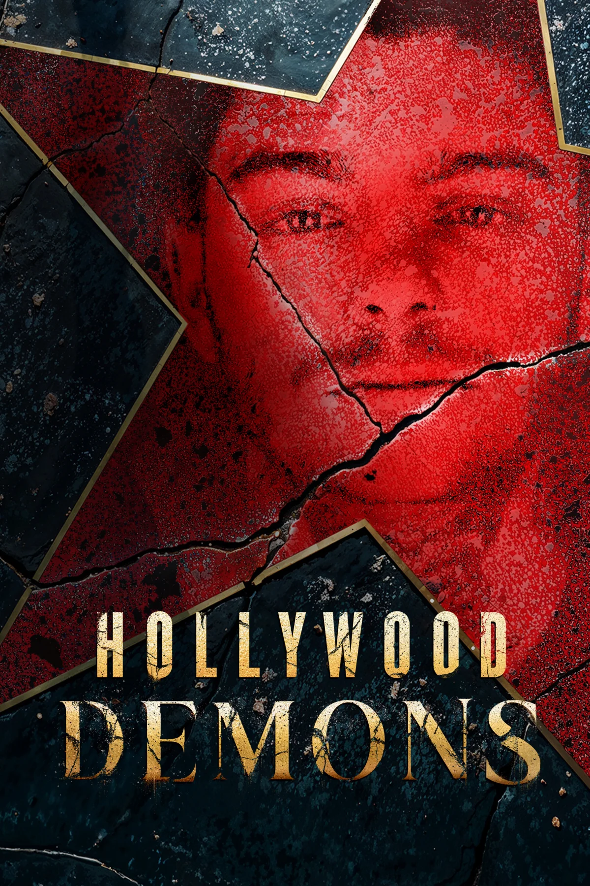 Hollywood Demons