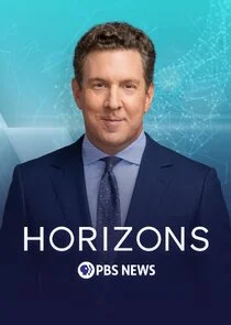 Horizons from PBS News
