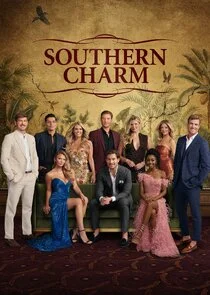 Southern Charm