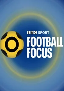Football Focus