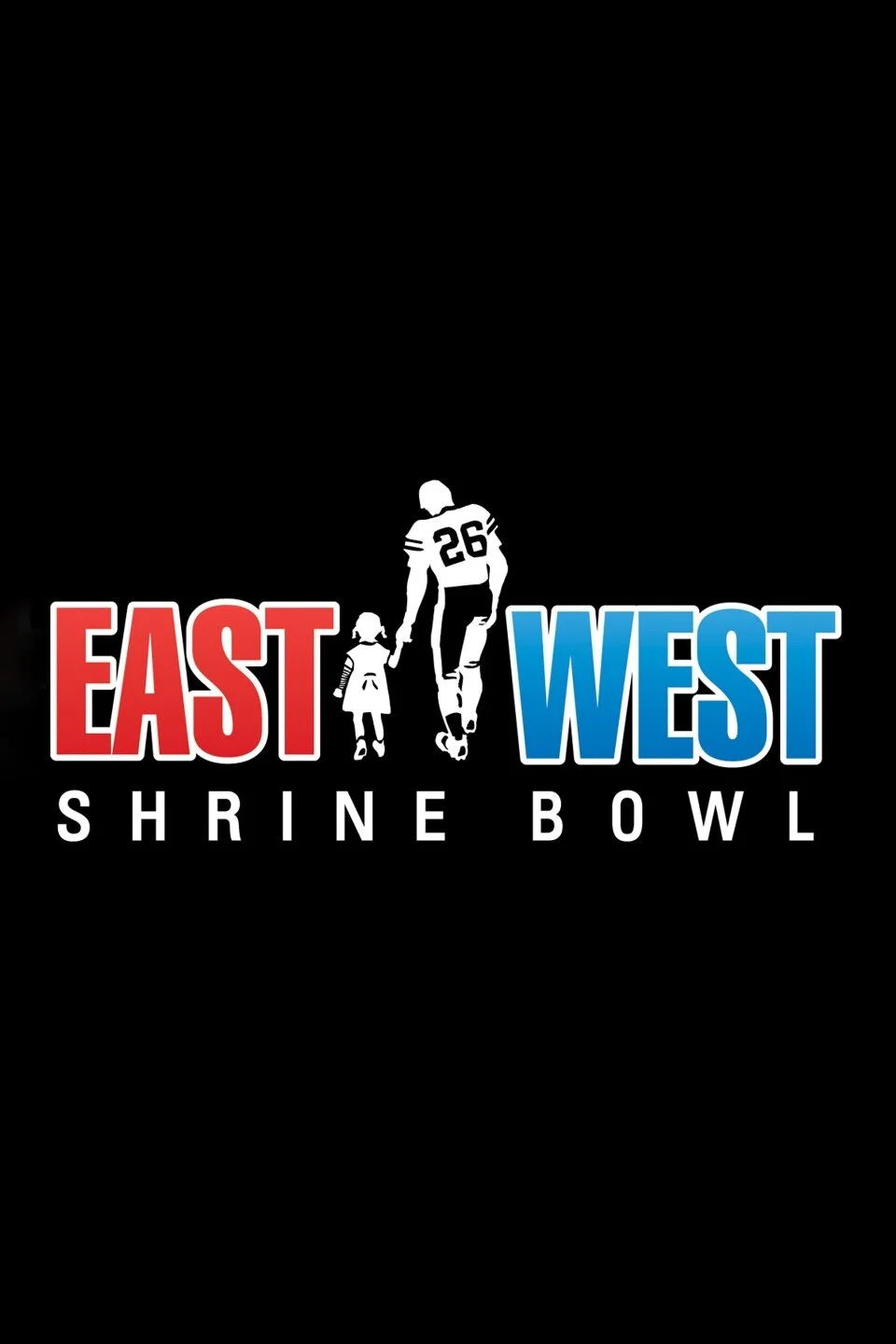East–West Shrine Bowl