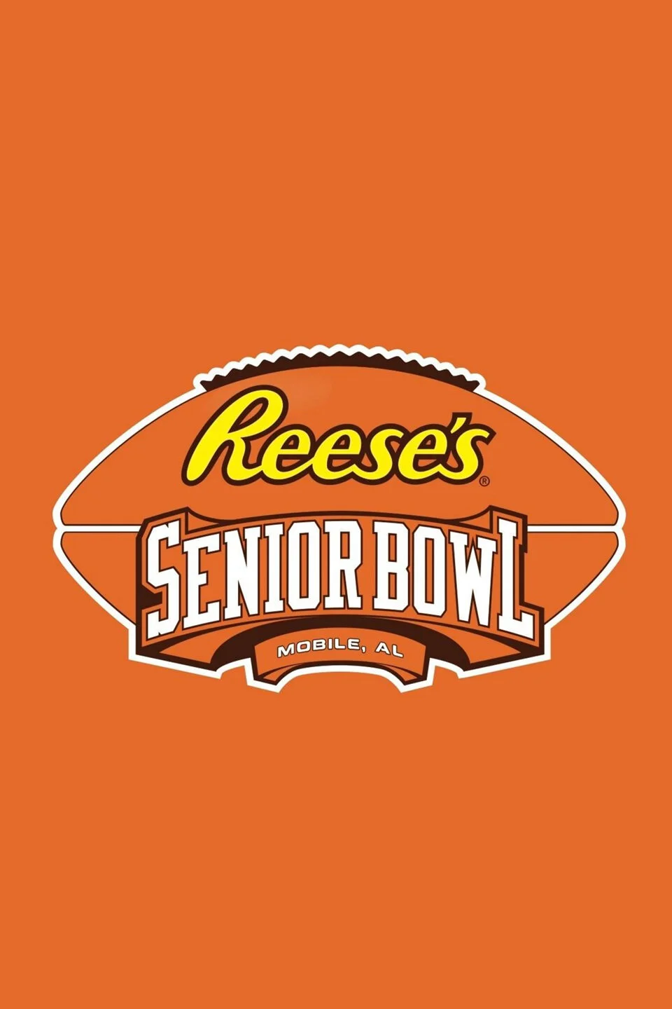 Senior Bowl