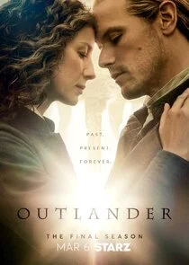 Outlander