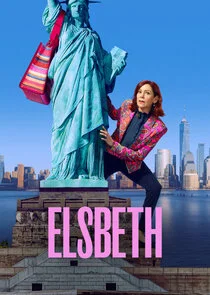 Elsbeth