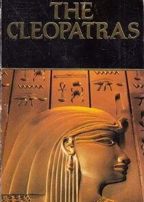 The Cleopatras
