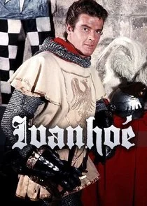 Ivanhoe