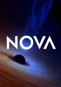 NOVA