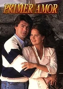 Primer amor