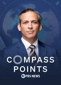 Compass Points from PBS News