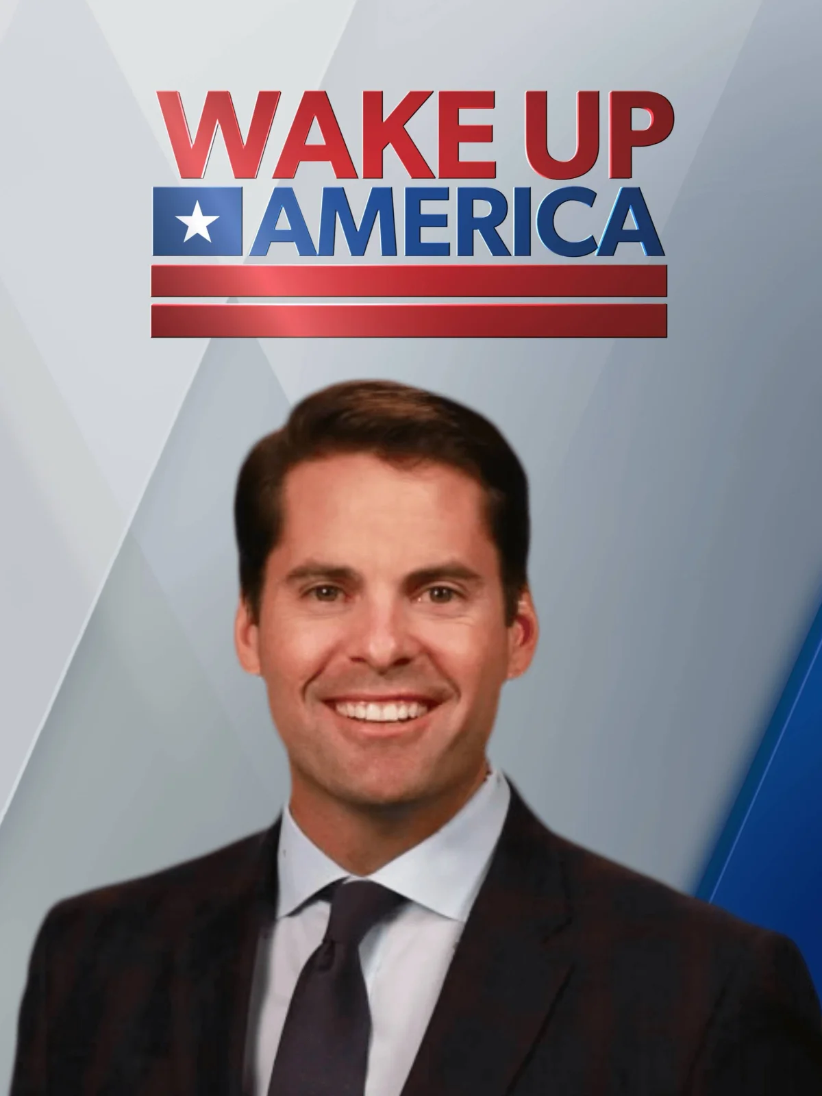 Wake Up America