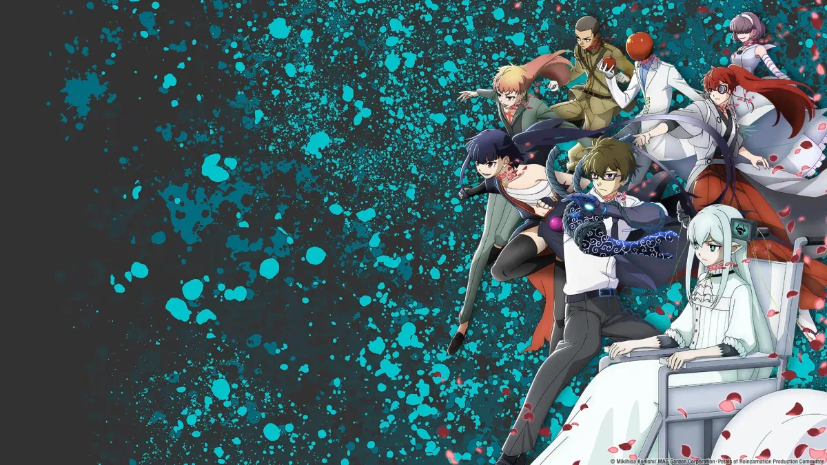 Gallery image 3