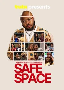 Safe Space
