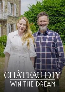 Château DIY: Win the Dream