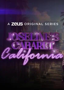 Joseline's Cabaret California