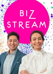 Biz Stream