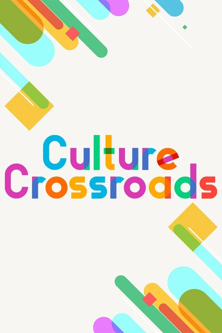 Culture Crossroads