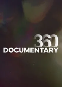 Documentary 360