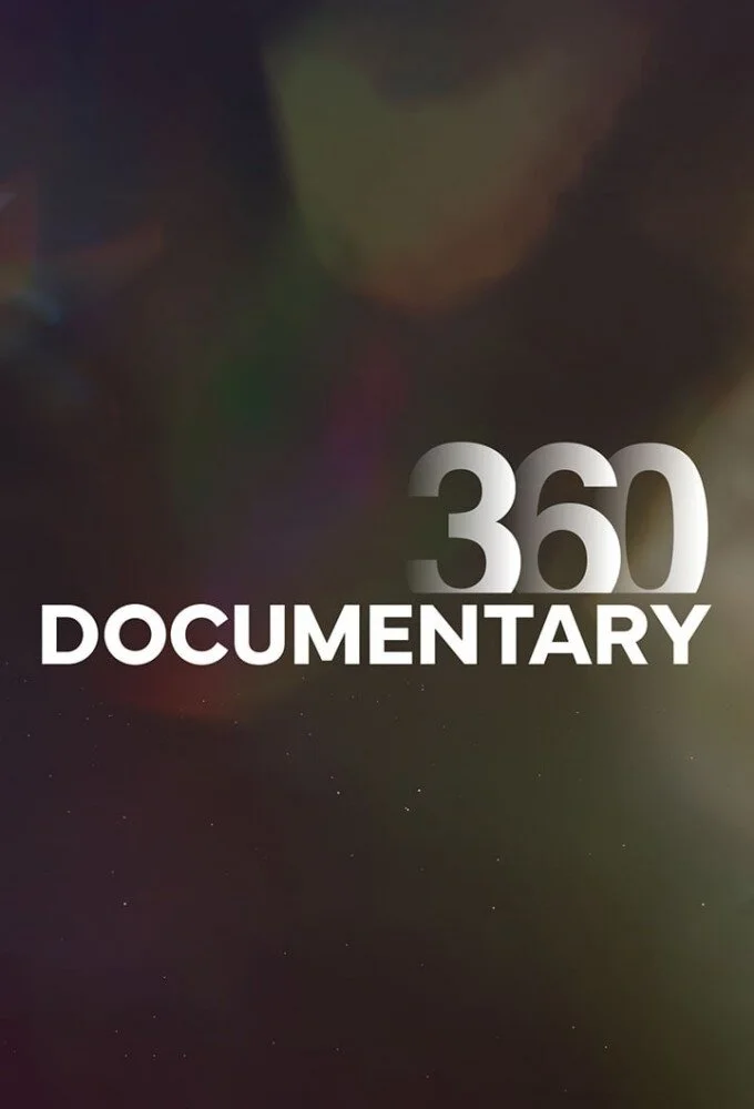 Documentary 360