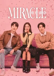 Miracle