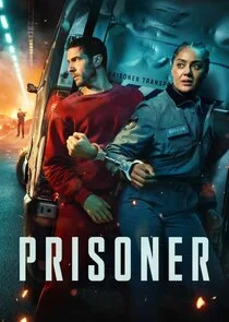 Prisoner