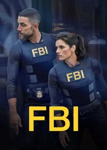 FBI