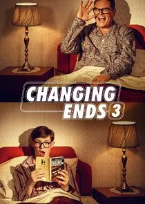 Changing Ends