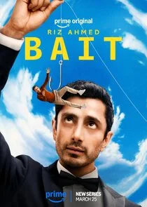 Bait