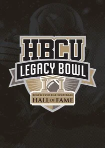 HBCU Legacy Bowl