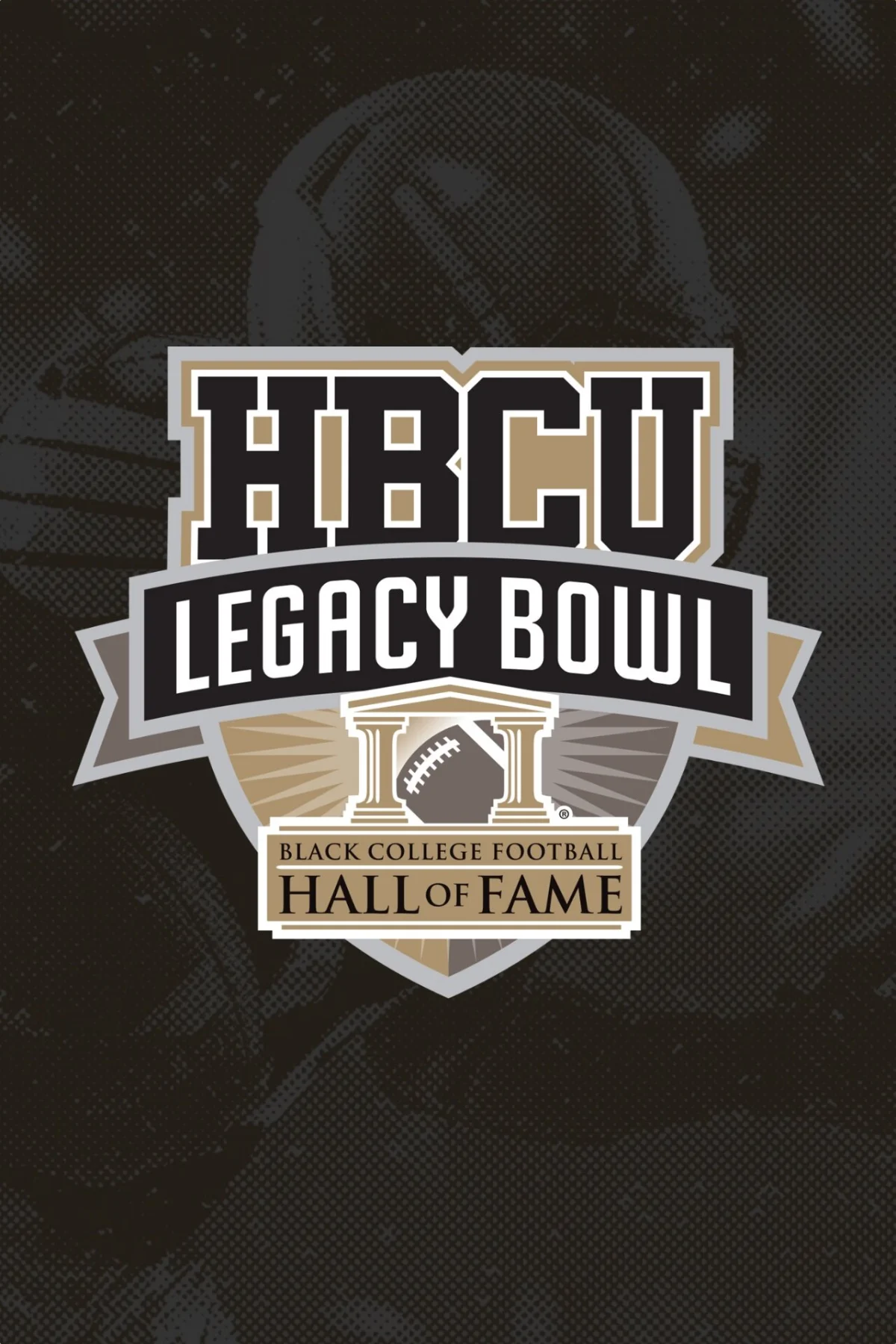 HBCU Legacy Bowl