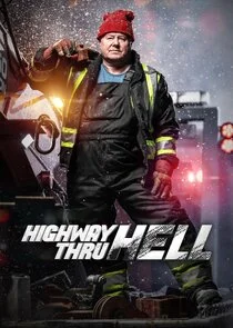 Highway Thru Hell