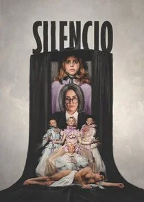 Silencio
